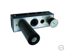 Gerador De Vácuo Multi-Estágio - Modelo ZM750-06