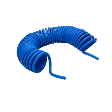 ESPIRAL PU 10 X 1,5MM