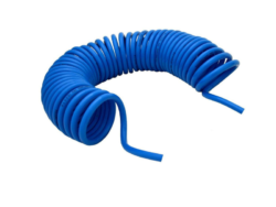 ESPIRAL PU 12 X 2,0MM