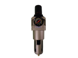 Filtro Regulador JAW grande