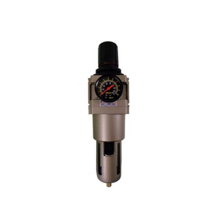 Filtro Regulador JAW grande
