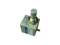 Lubrificador Tipo Spray - SÉRIE LMV 100 - M5