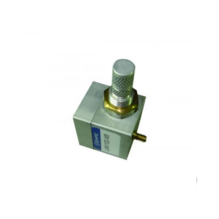 Lubrificador Tipo Spray - SÉRIE LMV 100 - M5
