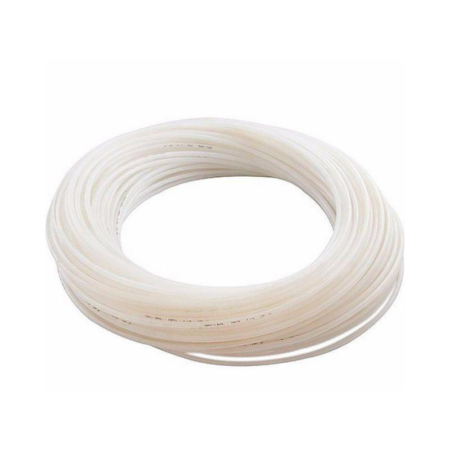 PA12 4 X 0,80MM