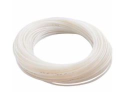 PA12 8 X 1,00MM