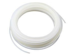 PA6 4 X 0,80MM
