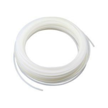 PA6 4 X 0,80MM