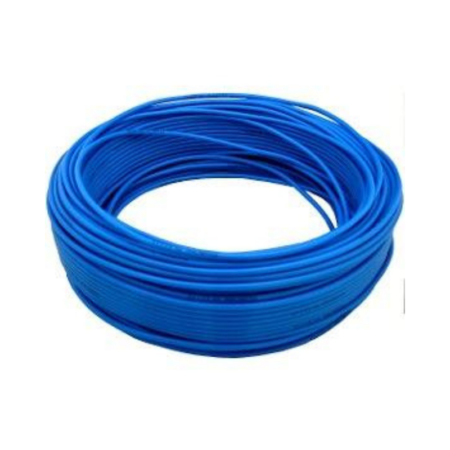 PU 10 X 1,50MM