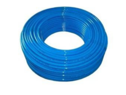 PU 12 X 2,00MM