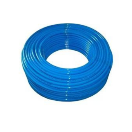 PU 12 X 2,00MM