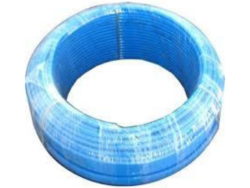 PU 16 X 2,0MM