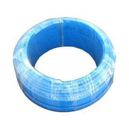 PU 16 X 2,0MM