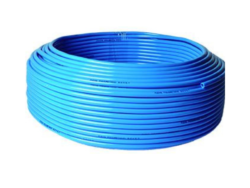 PU 6 X 1,0MM