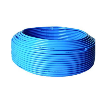 PU 6 X 1,0MM