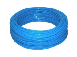 PU 8 X 1,25MM