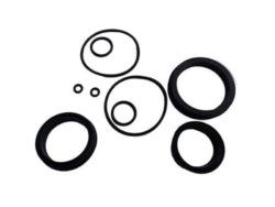 Reparos cilindros compactos