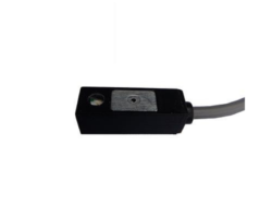Sensor para cilindro JEL03R