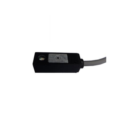 Sensor para cilindro JEL03R