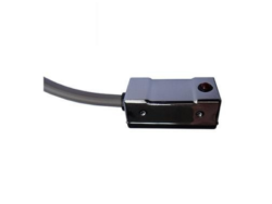 Sensor para cilindro JEL21R