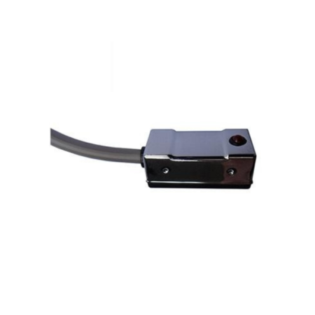 Sensor para cilindro JEL21R