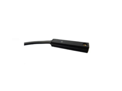 Sensor para cilindro JEL30C