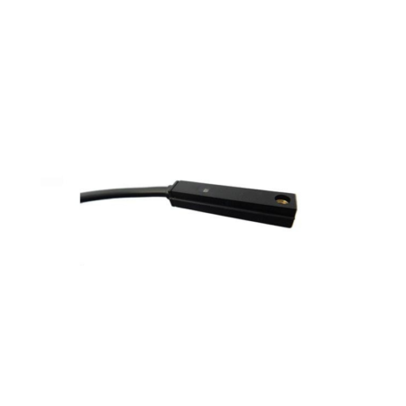 Sensor para cilindro JEL30C