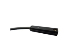 Sensor para cilindro JEL30R