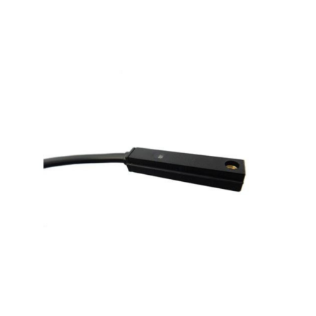 Sensor para cilindro JEL30R