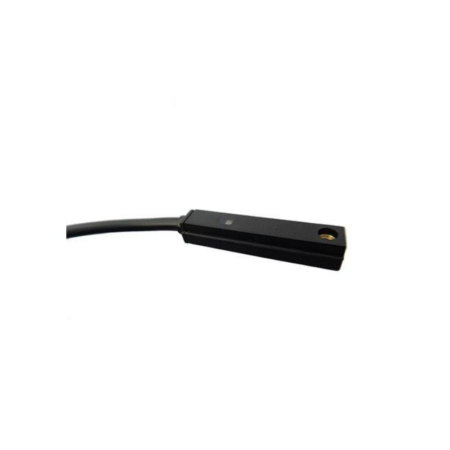 Sensor para cilindro JEL31R
