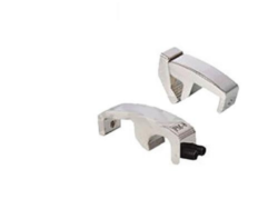 Suporte para cilindro mk