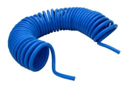 PU 6 X 1,0MM