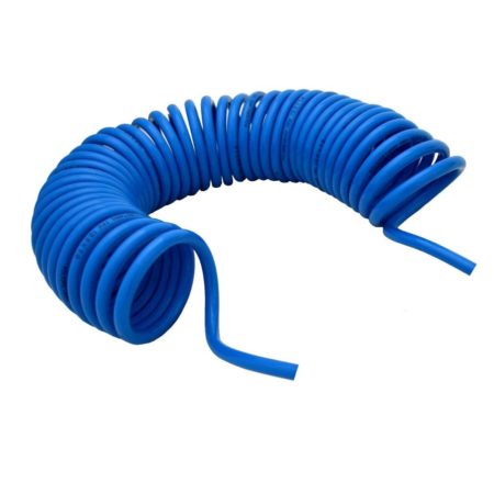 PU 6 X 1,0MM