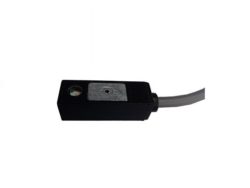 Sensor para cilindro JEL03C