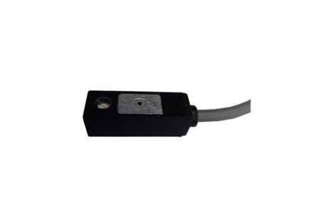 Sensor para cilindro JEL03C