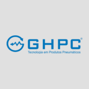 ghpc