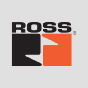 ross
