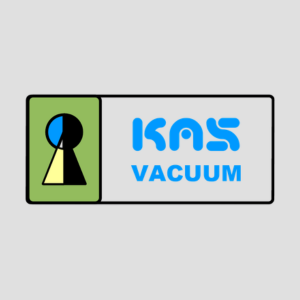 Design sem nome (1)